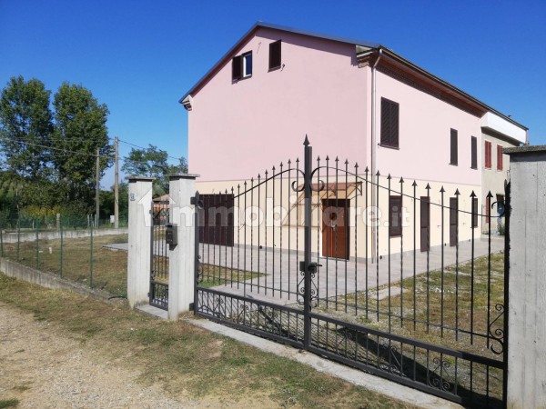 Villa nuova a Cassine - Villa ristrutturata Cassine