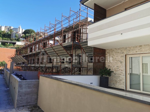 Villa nuova a Frosinone - Villa ristrutturata Frosinone