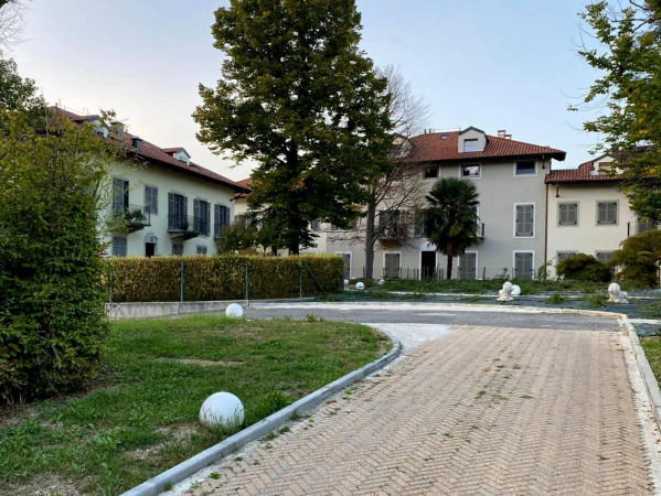 Appartamento nuovo a Castiglione Torinese - Appartamento ristrutturato Castiglione Torinese