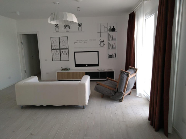 Appartamento nuovo a Ferrara - Appartamento ristrutturato Ferrara