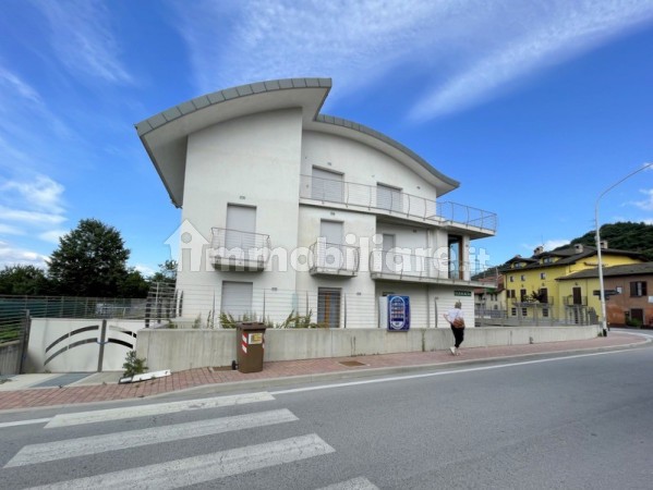 Appartamento nuovo a Borgo San Dalmazzo - Appartamento ristrutturato Borgo San Dalmazzo