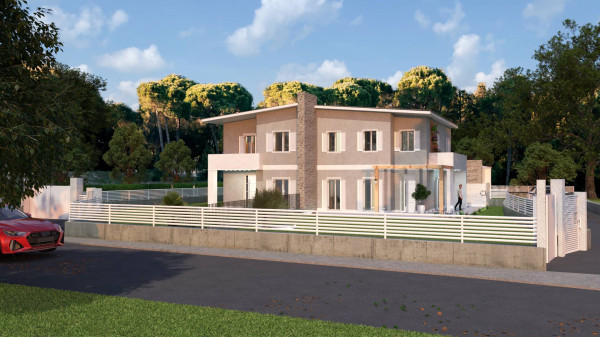Villa nuova a Legnago - Villa ristrutturata Legnago