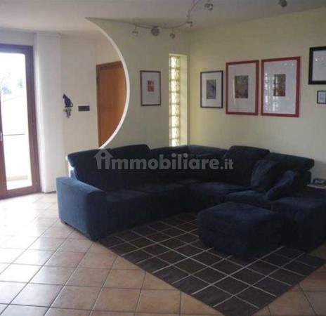 Villa nuova a Urbino - Villa ristrutturata Urbino