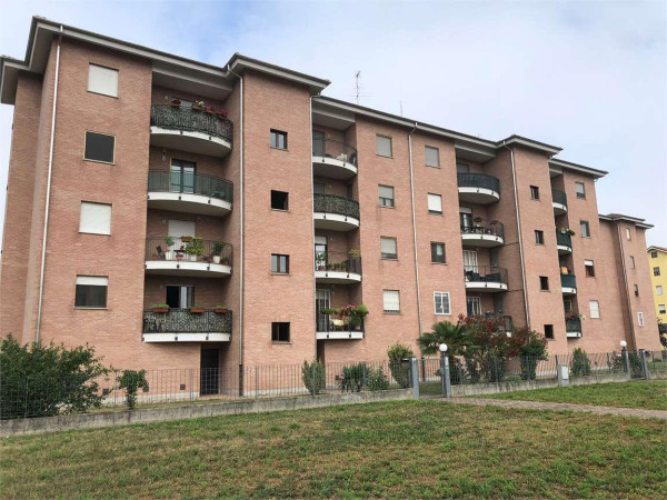 Appartamento nuovo a Asti - Appartamento ristrutturato Asti