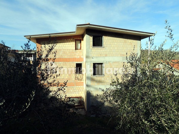 Villa nuova a Scafa - Villa ristrutturata Scafa