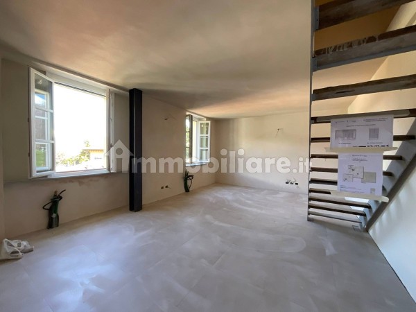 Appartamento nuovo a Cannobio - Appartamento ristrutturato Cannobio