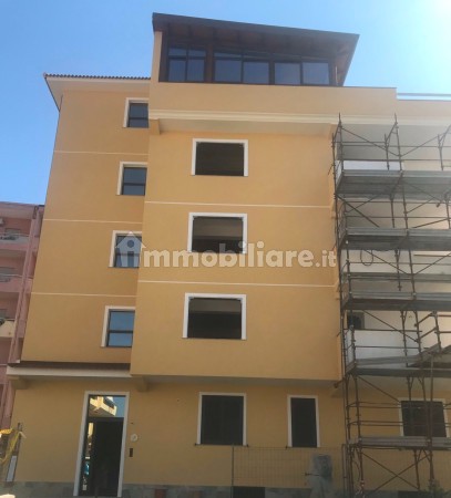 Appartamento nuovo a Milazzo - Appartamento ristrutturato Milazzo