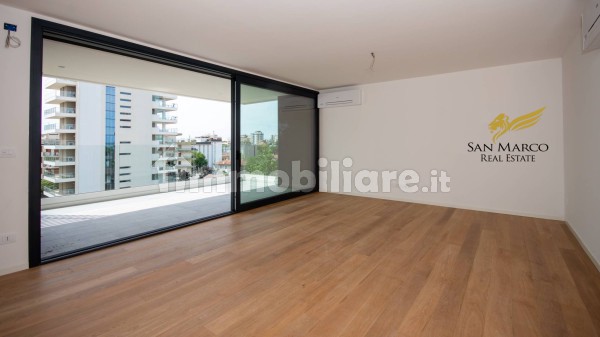 Appartamento nuovo a Lignano Sabbiadoro - Appartamento ristrutturato Lignano Sabbiadoro